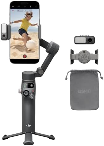 【ほぼ未使用】OSMO Mobile 7P おまけ付き Amazon.com : Skyreat Osmo Mobile 7P Case,PU Leather Portable